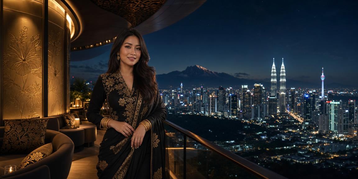 Paparan aplikasi mudah alih 150000 menampilkan permainan Teen Patti