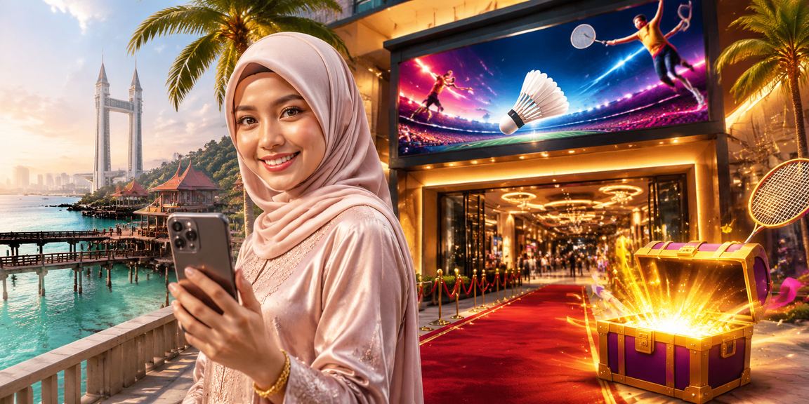 Aplikasi mudah alih 150000 pada telefon pintar pengguna Malaysia