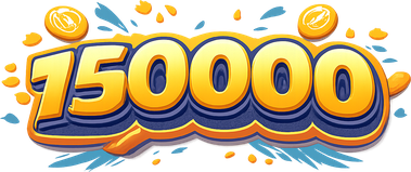 150000